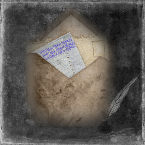 Listen to Заметался пожар song with lyrics from Maron