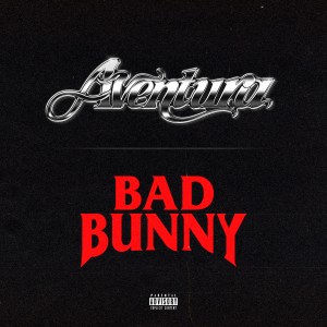 Bad Bunny的專輯Volví (Explicit)