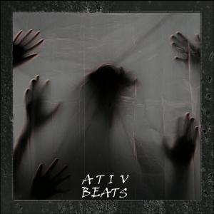 ดาวน์โหลดและฟังเพลง Sad Storytelling พร้อมเนื้อเพลงจาก Ativ Beats