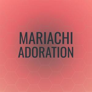 Listen to Adopted Over song with lyrics from Lenie Esti