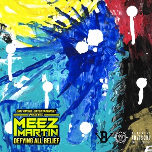 ดาวน์โหลดและฟังเพลง Gucci Flip Flops (Explicit) พร้อมเนื้อเพลงจาก Meez Martin