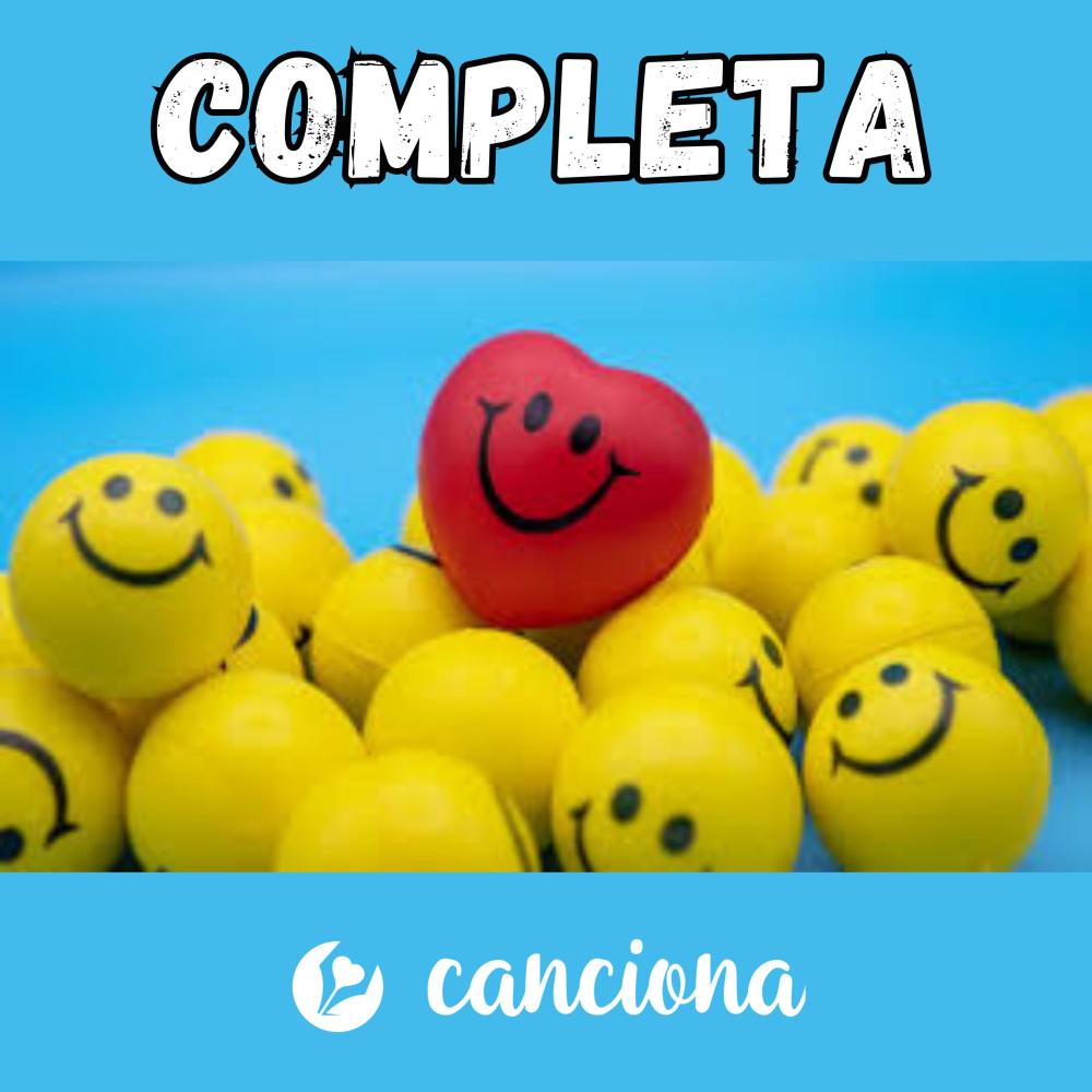 Completa