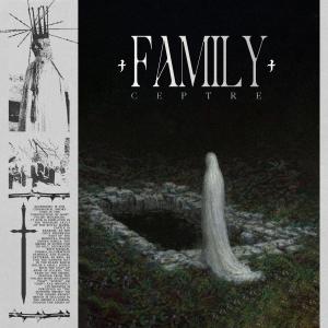 收聽Ceptre的Family歌詞歌曲