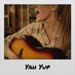 ดาวน์โหลดและฟังเพลง Ye Substantial พร้อมเนื้อเพลงจาก Brid Mhang