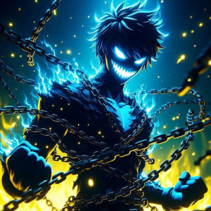 ดาวน์โหลดและฟังเพลง HIRA FUNK (Slow|Explicit) พร้อมเนื้อเพลงจาก hvntxr