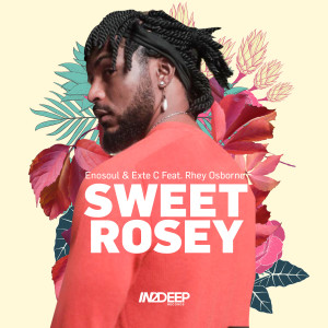 收聽Enosoul的Sweet Rosey歌詞歌曲
