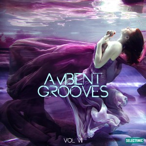 ดาวน์โหลดและฟังเพลง Chess พร้อมเนื้อเพลงจาก Zarbano & Virgillo