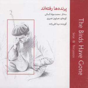 收聽Mohammad Javad Kasaei的For You歌詞歌曲