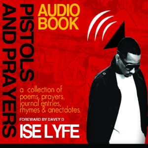 ดาวน์โหลดและฟังเพลง Bad Word Bounce พร้อมเนื้อเพลงจาก Ise Lyfe