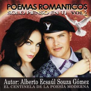 ดาวน์โหลดและฟังเพลง La Forma En Que Te Conocî พร้อมเนื้อเพลงจาก El Centinela