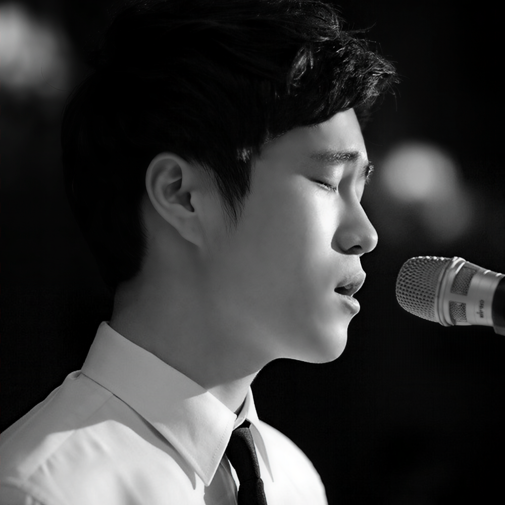 이준호