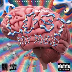 Listen to Lost My Mind (Explicit) song with lyrics from Marcyana