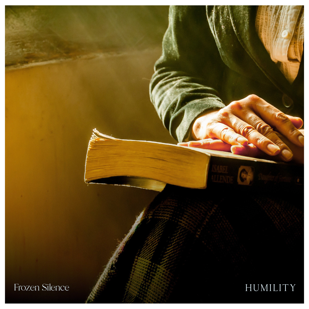 Humility
