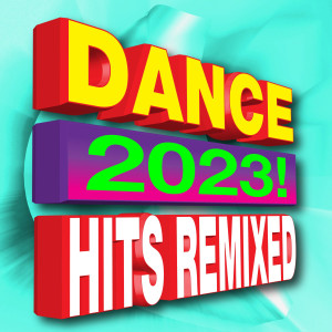 ดาวน์โหลดและฟังเพลง As It Was (Remix) พร้อมเนื้อเพลงจาก ReMix Kings