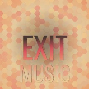 Dengarkan Beg Me lagu dari Chuck Jackson dengan lirik