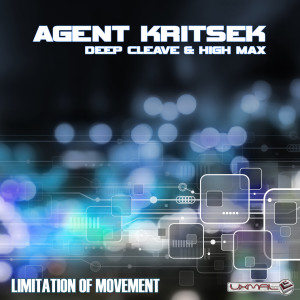 Listen to 432Hz (Agent Kritsek Remix) song with lyrics from High Max