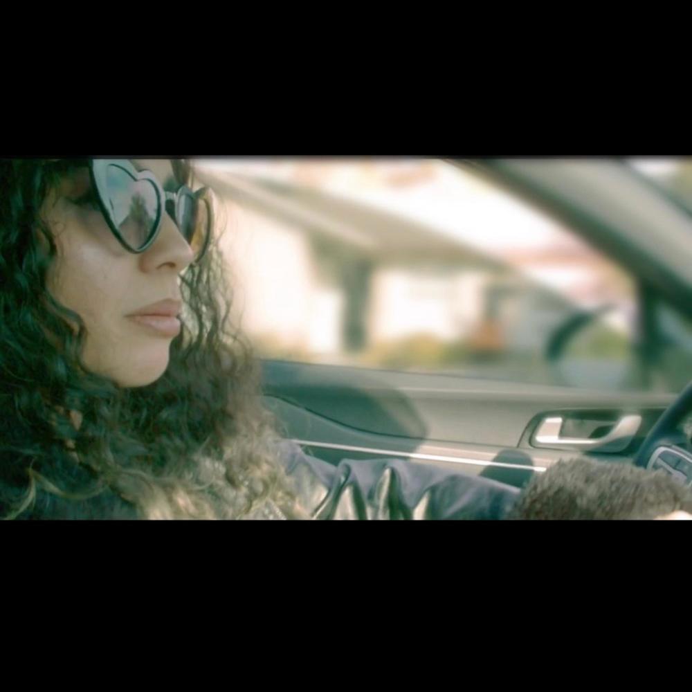 Commit a Crime (Explicit)