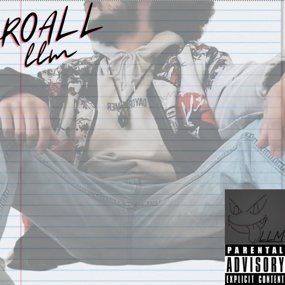 Thug Luv (feat. Pito) (Explicit)