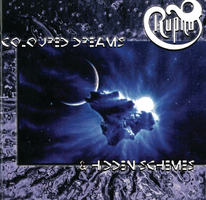 ดาวน์โหลดและฟังเพลง Foodlover's Diet พร้อมเนื้อเพลงจาก Ruphus