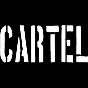 ดาวน์โหลดและฟังเพลง Mack พร้อมเนื้อเพลงจาก Young Cartel
