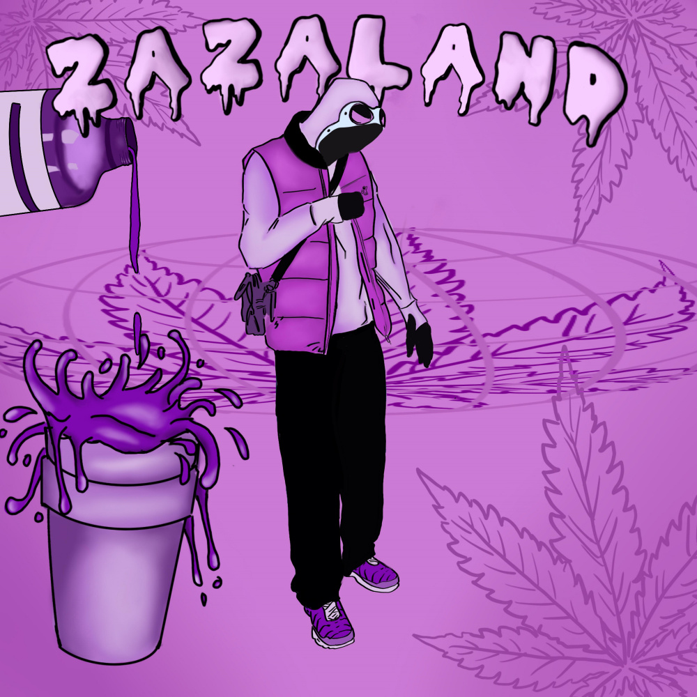 Oz (Explicit)