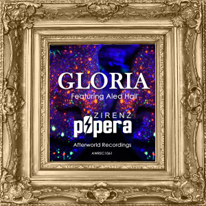 ดาวน์โหลดและฟังเพลง Gloria พร้อมเนื้อเพลงจาก Zirenz