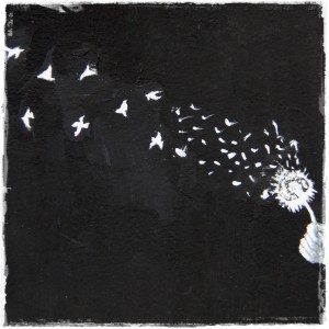 收聽Энджи的Кричать歌詞歌曲