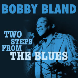 Dengarkan Don't Cry No More lagu dari Bobby Bland dengan lirik