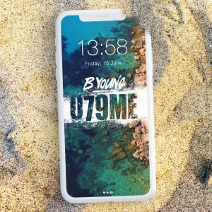 收聽B Young的079ME歌詞歌曲