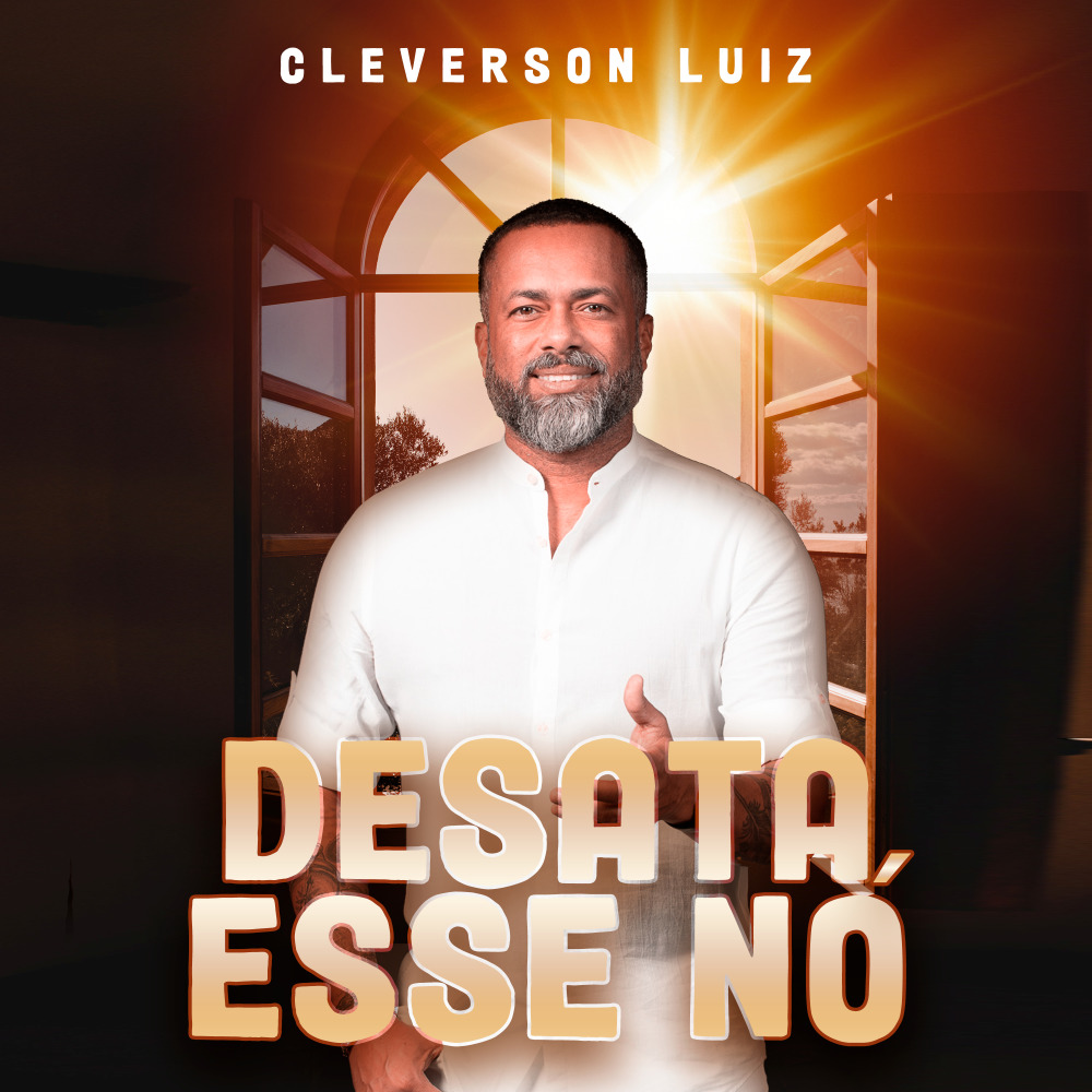 Desata Esse Nó