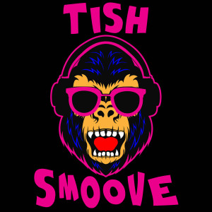 Tish的专辑Smoove