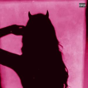 收聽LouiV的girl from my dream (Nightmares) (Explicit)歌詞歌曲