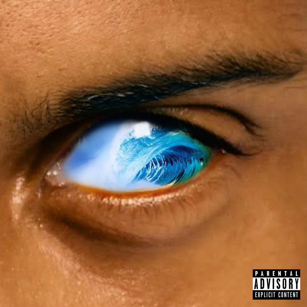 Solo at Fox Hills (Explicit)