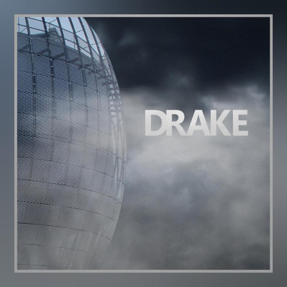 Drake (feat. MC Rambo, Kalevi Gutci & Prossi) (Explicit)