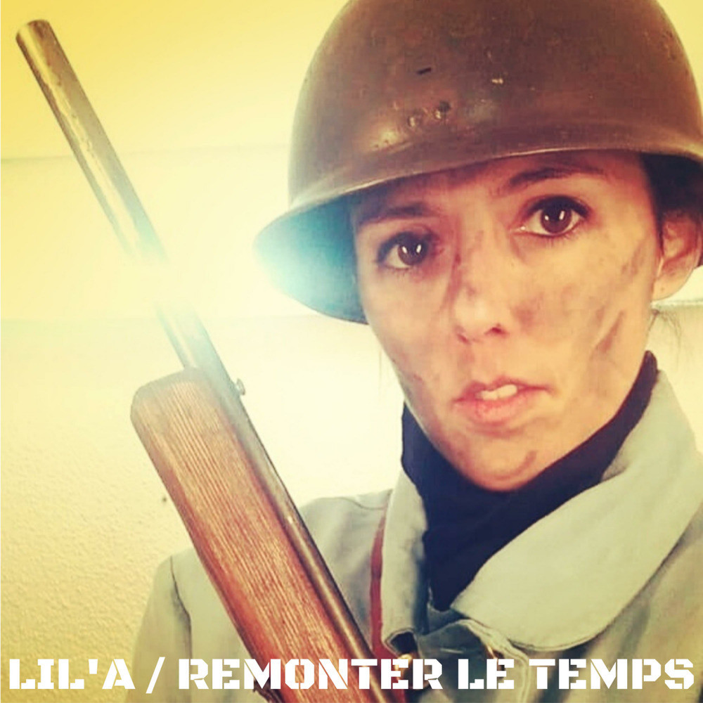 Remonter le temps
