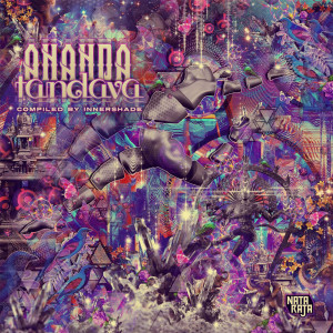 收聽Yner的Placebo Effect歌詞歌曲