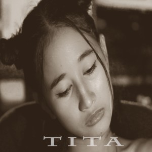 ดาวน์โหลดและฟังเพลง Gedigi Anane Isun พร้อมเนื้อเพลงจาก Tita