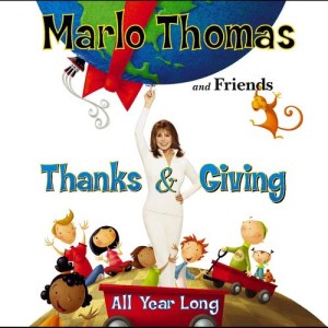 ดาวน์โหลดและฟังเพลง All Kinds Of People (LP版) พร้อมเนื้อเพลงจาก Sheryl Crow