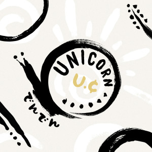 收聽UNICORN的ZERO -[100th Anniv.TOUR "Hyakugagotoku"] 2019.5.19 at Tomakomai Shimin Kaikan ([100th Anniv.TOUR "Hyakugagotoku"] 2019.5.19 at Tomakomai Shiminkaikan(Live)) (100th Anniv.TOUR "Hyakugagotoku"|2019.5.19 at Tomakomai Shiminkaikan|Live)歌詞歌曲