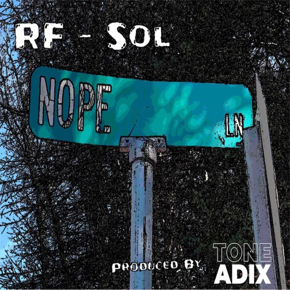 5 AM Outro (feat. Ray Marody & Jessica Starnes) (Explicit)