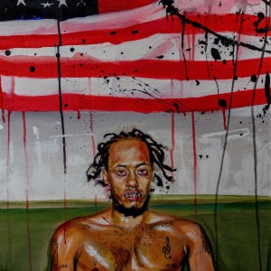 Listen to SMD (Explicit) song with lyrics from Pink Siifu