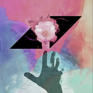 收聽STimVirty的In My Arms (完整版)歌詞歌曲