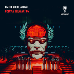 ดาวน์โหลดและฟังเพลง Octavia. Trepanation: Scene 4 (Trotsky, Neron, Prefect) พร้อมเนื้อเพลงจาก Questa Musica Ensemble