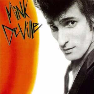 ดาวน์โหลดและฟังเพลง She's So Tough พร้อมเนื้อเพลงจาก Mink DeVille