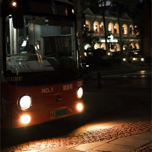 收聽張文瀾的喜帖街 (cover: 謝安琪) (完整版)歌詞歌曲