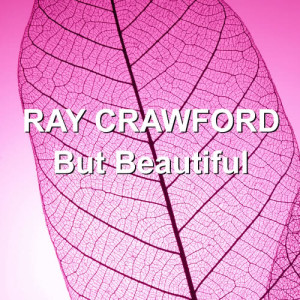 收聽Ray Crawford的One for the Money歌詞歌曲