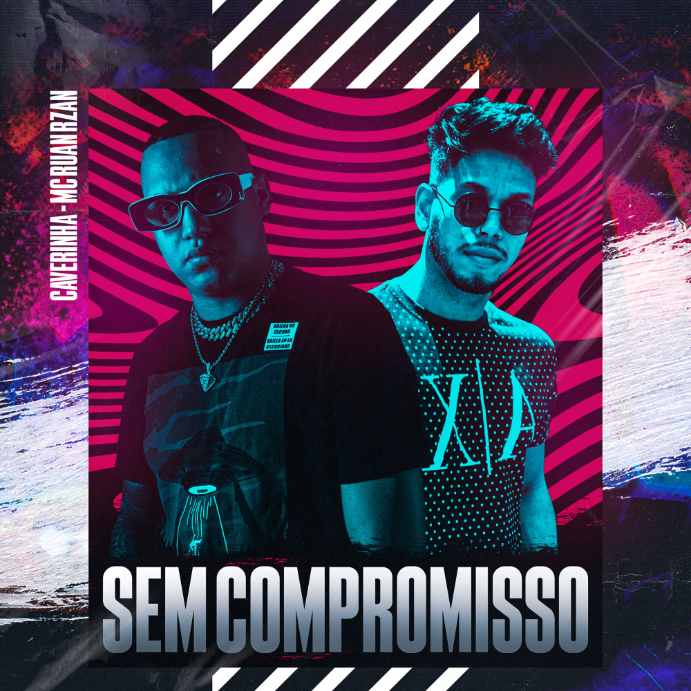 Sem Compromisso