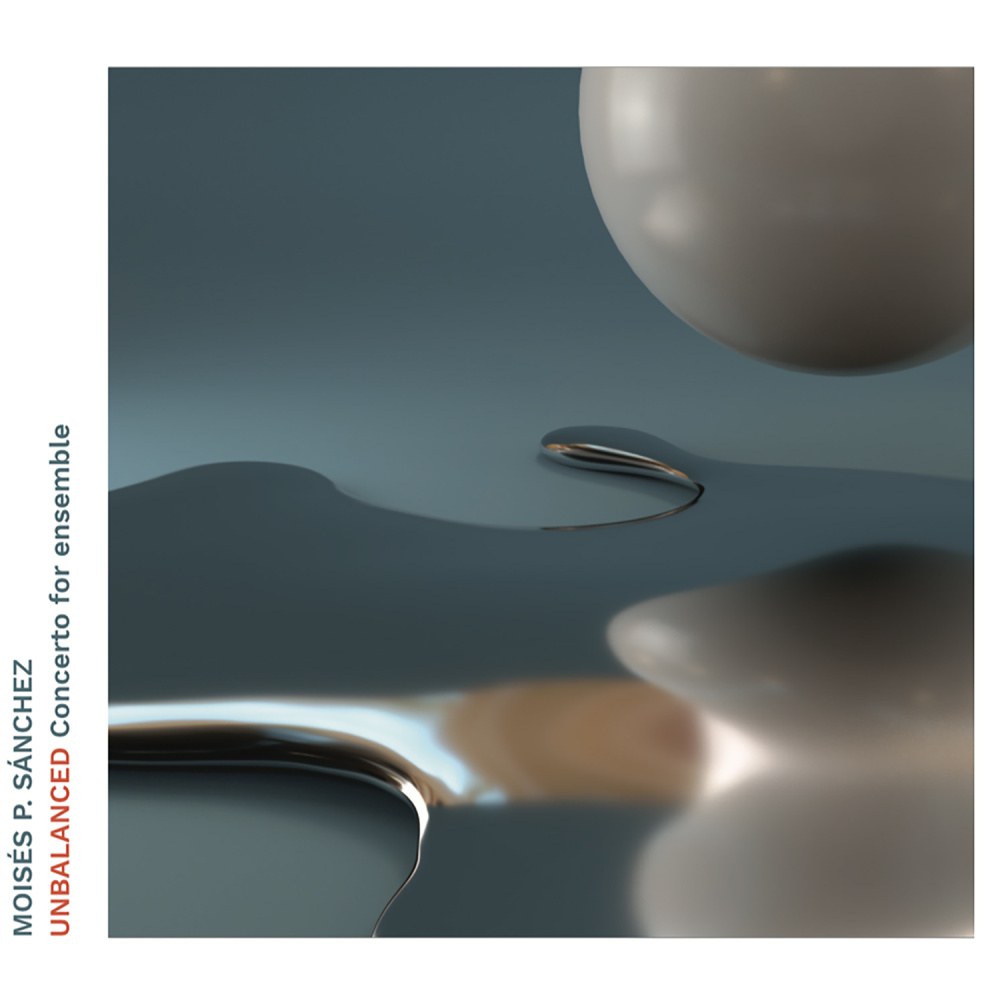 Movimiento II