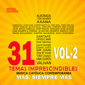 Listen to Oración de Pedro song with lyrics from Juan Susarte