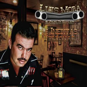 Listen to Lupe Muñoz song with lyrics from Luis Mora